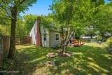 173 Main St - Photo 7