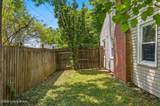 173 Main St - Photo 8