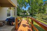 173 Main St - Photo 9