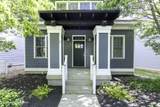 9506 Gerardia Ln - Photo 1