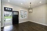 9506 Gerardia Ln - Photo 10