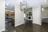 9506 Gerardia Ln - Photo 11
