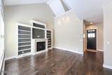 9506 Gerardia Ln - Photo 12