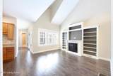 9506 Gerardia Ln - Photo 13