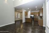 9506 Gerardia Ln - Photo 14