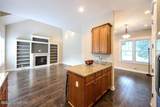 9506 Gerardia Ln - Photo 15