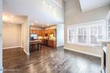 9506 Gerardia Ln - Photo 16