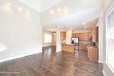 9506 Gerardia Ln - Photo 17