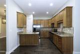 9506 Gerardia Ln - Photo 18