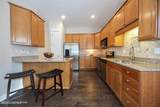 9506 Gerardia Ln - Photo 19
