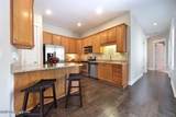 9506 Gerardia Ln - Photo 20