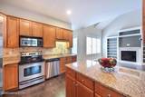 9506 Gerardia Ln - Photo 21