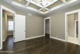 9506 Gerardia Ln - Photo 22