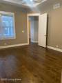 9506 Gerardia Ln - Photo 23