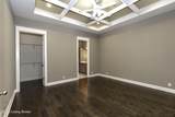 9506 Gerardia Ln - Photo 24