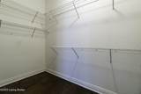 9506 Gerardia Ln - Photo 25