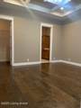 9506 Gerardia Ln - Photo 26