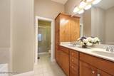 9506 Gerardia Ln - Photo 27