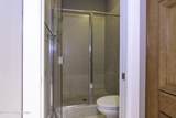 9506 Gerardia Ln - Photo 28