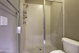 9506 Gerardia Ln - Photo 29