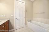 9506 Gerardia Ln - Photo 30