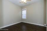9506 Gerardia Ln - Photo 31