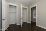 9506 Gerardia Ln - Photo 32