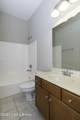 9506 Gerardia Ln - Photo 33