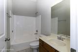 9506 Gerardia Ln - Photo 34