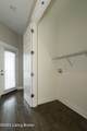 9506 Gerardia Ln - Photo 35