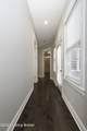 9506 Gerardia Ln - Photo 36