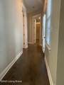 9506 Gerardia Ln - Photo 37