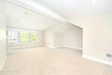9506 Gerardia Ln - Photo 38