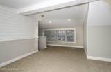9506 Gerardia Ln - Photo 39