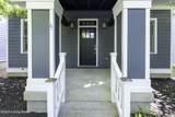 9506 Gerardia Ln - Photo 4