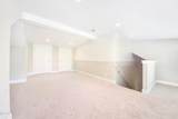 9506 Gerardia Ln - Photo 40