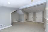 9506 Gerardia Ln - Photo 41
