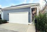 9506 Gerardia Ln - Photo 42