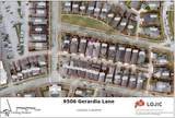 9506 Gerardia Ln - Photo 43
