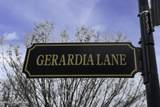 9506 Gerardia Ln - Photo 45