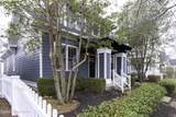 9506 Gerardia Ln - Photo 46