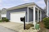 9506 Gerardia Ln - Photo 47