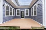 9506 Gerardia Ln - Photo 48