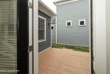 9506 Gerardia Ln - Photo 49