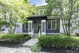 9506 Gerardia Ln - Photo 5