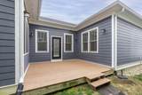 9506 Gerardia Ln - Photo 50