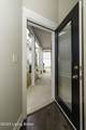 9506 Gerardia Ln - Photo 51