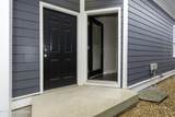 9506 Gerardia Ln - Photo 52