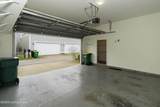 9506 Gerardia Ln - Photo 53