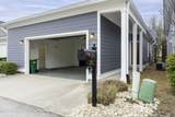 9506 Gerardia Ln - Photo 54